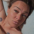 Free access to (@southerngirl1776) Leak OnlyFans 

 profile picture