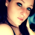 Free access to (@southerngirl89) Leaked OnlyFans 

 profile picture