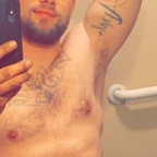southerngm91 OnlyFans Leaked Photos and Videos 

 profile picture