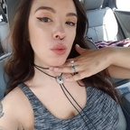southernhoneybucket (Honey) OnlyFans Leaked Pictures & Videos 

 profile picture