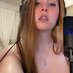Free access to southernkatsb Leaked OnlyFans 

 profile picture