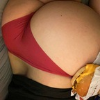 Onlyfans leaks southernlbell 

 profile picture