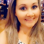 southernmermaid OnlyFans Leaks 

 profile picture