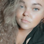 southernmomma14 OnlyFans Leaked Photos and Videos 

 profile picture