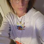 southernmomma2.0 (Southernmommma) free OnlyFans content 

 profile picture