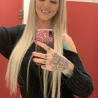 Download southernoutlaw OnlyFans leaks for free 

 profile picture