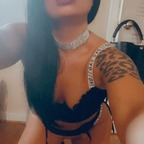 Download southernpeach000 OnlyFans content for free 

 profile picture