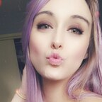 Download southernpeach20 OnlyFans leaks for free 

 profile picture