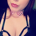 Southernpeachx3 southernpeachx3 Leak OnlyFans 

 profile picture