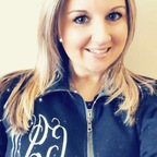 Onlyfans leaked southernprincessc 

 profile picture