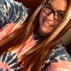 Download southernsass76 OnlyFans leaks for free 

 profile picture