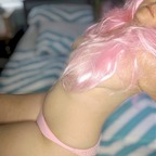 southernshaken (Southernshaken) free OnlyFans Leaked Videos and Pictures 

 profile picture