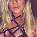 Southern Barbie (southernsluttybarbie) Leaked OnlyFans 

 profile picture