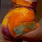 Download southernslvtquean OnlyFans videos and photos for free 

 profile picture