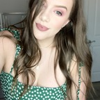 southernsugar9 OnlyFans Leaked 

 profile picture