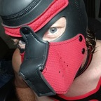 Free access to @southernthickdick Leaks OnlyFans 

 profile picture