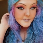 southernxbbw (SouthernxBBW) free OnlyFans content 

 profile picture