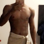 Onlyfans leaked southside_d 

 profile picture
