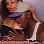 southsidedb OnlyFans Leaked 

 profile picture