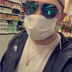 dimo southwest97 Leak OnlyFans 

 profile picture