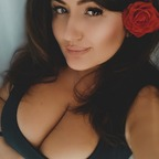 sovenjatko OnlyFans Leak 

 profile picture