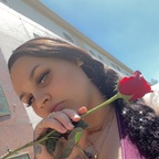 Download sovereign.leez OnlyFans content for free 

 profile picture