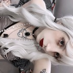 Download sowasasha OnlyFans content for free 

 profile picture