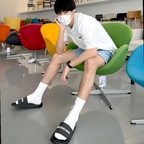 soxxguy (soxx guy) free OnlyFans Leaked Pictures & Videos 

 profile picture