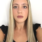 soy.camiok (Camii) OnlyFans Leaks 

 profile picture
