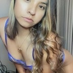 Onlyfans leaked soy_catalina32 

 profile picture