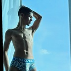 Onlyfans leaks soy_emmanuelcc 

 profile picture