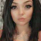 Onlyfans leaks soyacide 

 profile picture