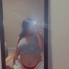 Onlyfans leaked soyafoundme 

 profile picture