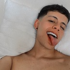soyalejozapata OnlyFans Leaks 

 profile picture