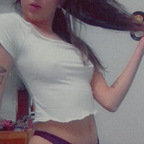 Onlyfans leaked soyannie.ma 

 profile picture