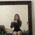 soybeans OnlyFans Leaked Photos and Videos 

 profile picture