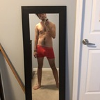 Download soyboyaustin2 OnlyFans content for free 

 profile picture