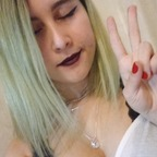 Download soyefosy OnlyFans leaks for free 

 profile picture