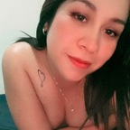 Fer🫦 (soyelyfer) Leaked OnlyFans 

 profile picture