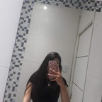 Download soyestrella22 OnlyFans content for free 

 profile picture