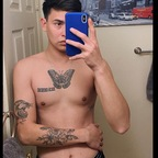 Emmanuel Tapia soyet Leaked OnlyFans 

 profile picture