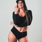 Download soygabylanza OnlyFans videos and photos for free 

 profile picture