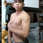 soygago OnlyFans Leaked 

 profile picture