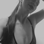soyjazzy OnlyFans Leaked Photos and Videos 

 profile picture