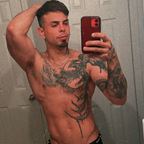 soyjoshuapauta (JoshuaPauta) OnlyFans Leaked Videos and Pictures 

 profile picture