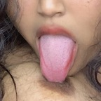Onlyfans leak soykarinagomezzz 

 profile picture