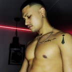 soykliss1 OnlyFans Leaks 

 profile picture