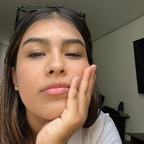 soylavalecita OnlyFans Leaked 

 profile picture