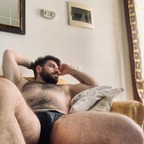 Onlyfans leak soylele 

 profile picture