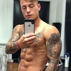 Onlyfans leaked soylucifer 

 profile picture